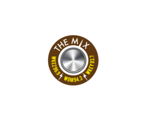 Logo Design by Boon for this project | Design #16967155