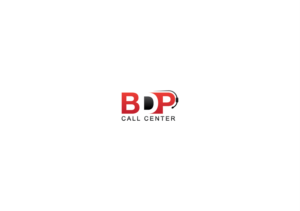 Design de Logo par art by SUGU pour BDP Call Center | Design : #16966664
