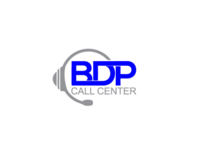 Design de Logo par Oaxaqueña pour BDP Call Center | Design : #16990350