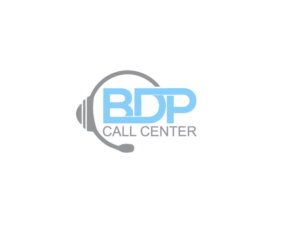Design de Logo par Oaxaqueña pour BDP Call Center | Design : #16990351