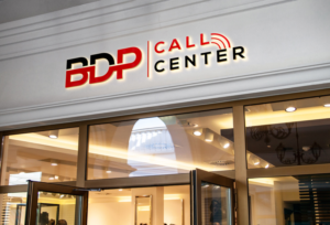 Design de Logo par A S design @ pour BDP Call Center | Design : #17004999
