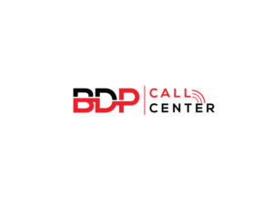 Design de Logo par A S design @ pour BDP Call Center | Design : #17005002