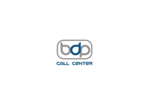 Logo Design by RetnoHandayaniDESIGNS for BDP Call Center | Design: #17017856