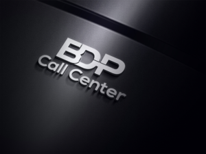 Logo Design by imsakiballhasan for BDP Call Center | Design: #16986308