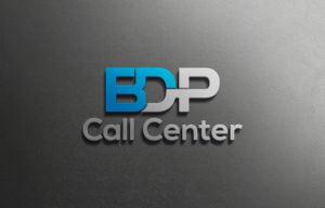 Logo Design by imsakiballhasan for BDP Call Center | Design: #16986309