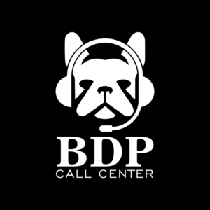 Logo Design by saiprasad18 for BDP Call Center | Design #17003469