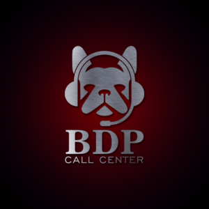 Logo Design by saiprasad18 for BDP Call Center | Design: #17003472