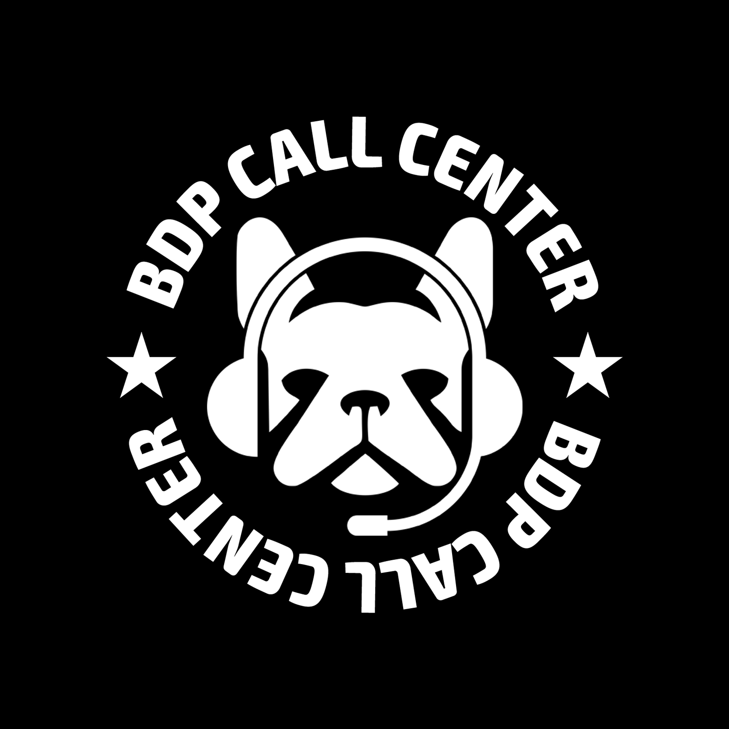 Logo Design by saiprasad18 for BDP Call Center | Design #17005199
