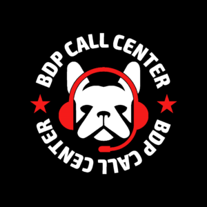Logo Design by saiprasad18 for BDP Call Center | Design: #17005200
