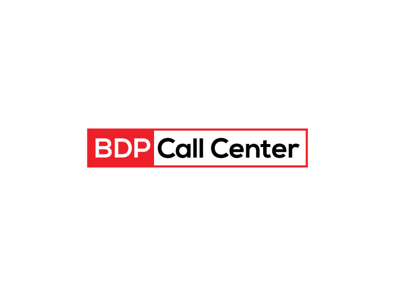 Design de Logo par newaz 3 pour BDP Call Center | Design : #16986513