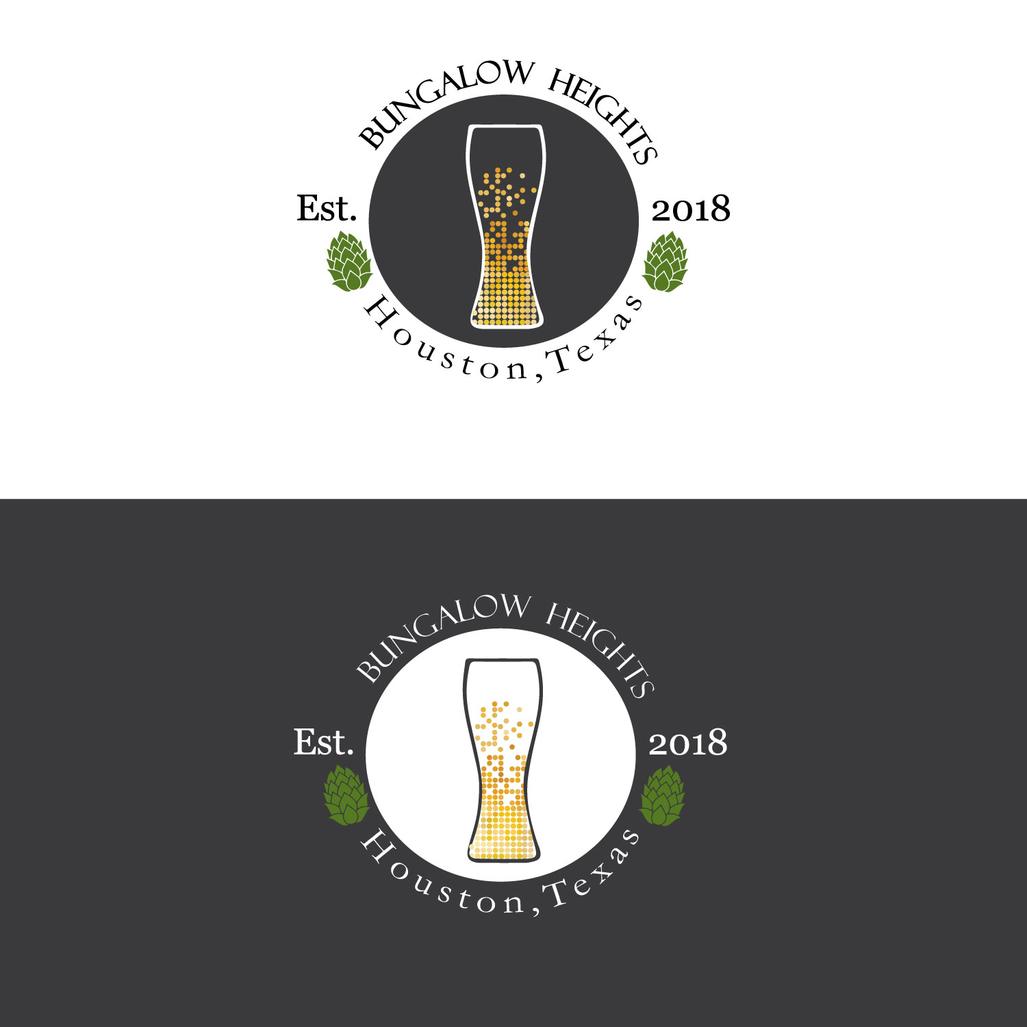 Logo Design by BlackBee for Avan Construction Inc | Design #16967540