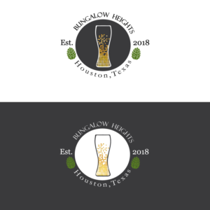 Logo Design by BlackBee for Avan Construction Inc | Design: #16967540