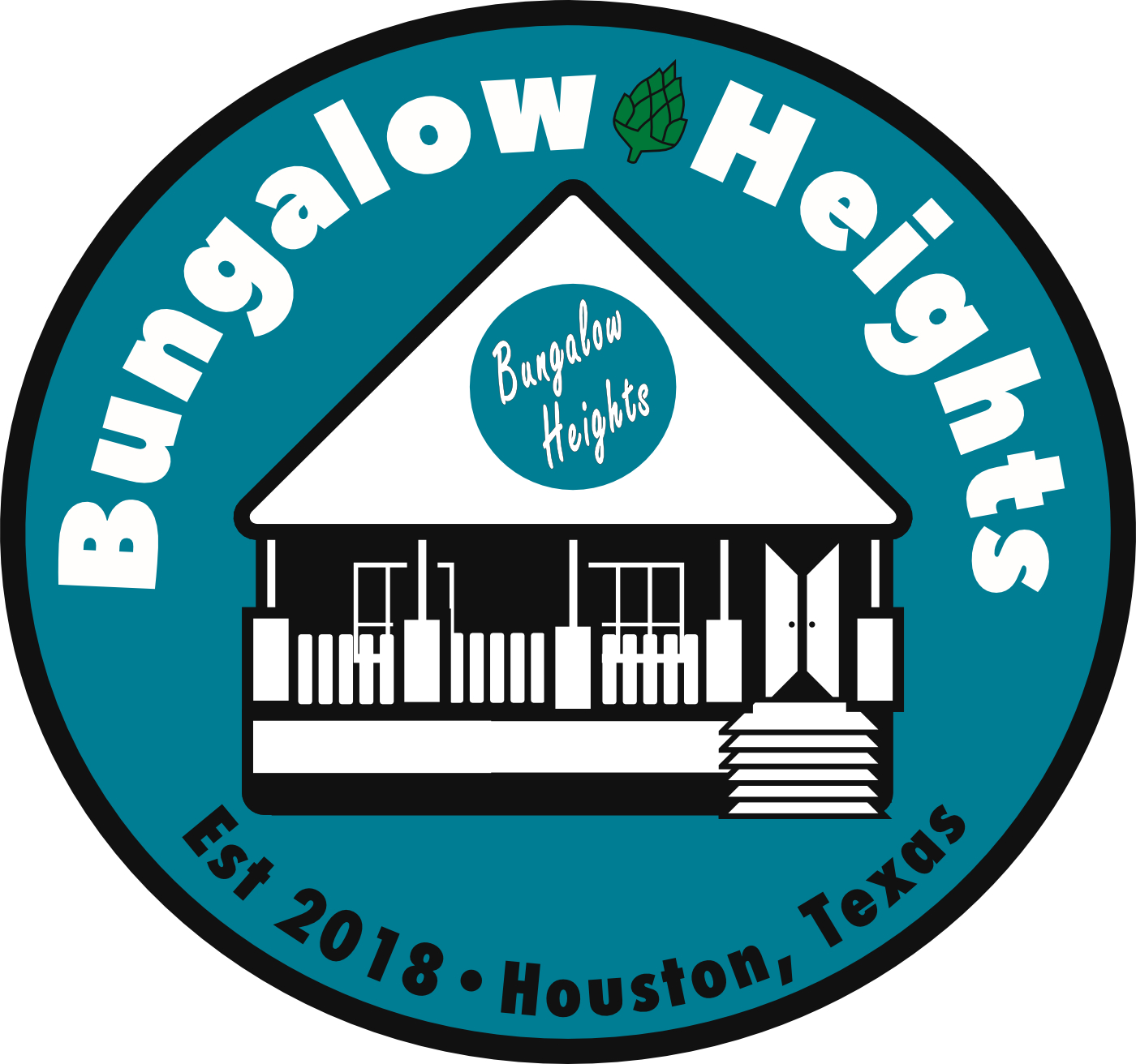 Logo Design by Blackmarket Graphic Design for Avan Construction Inc | Design #16977593