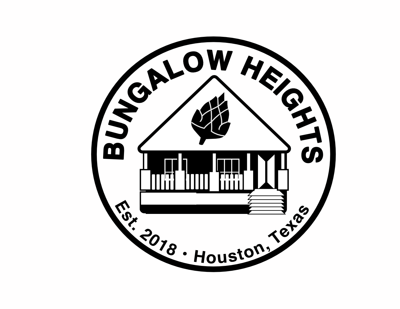 Logo Design by Blackmarket Graphic Design for Avan Construction Inc | Design #16985403