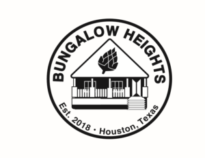 Logo-Design von Blackmarket Graphic Design für Avan Construction Inc | Design: #16985403