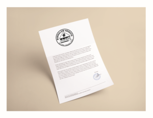 Logo-Design von Blackmarket Graphic Design für Avan Construction Inc | Design: #16985458