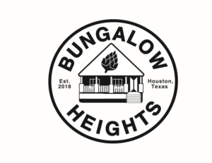 Logo Design by Blackmarket Graphic Design
