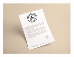 Logo-Design von Blackmarket Graphic Design für Avan Construction Inc | Design: #16985753