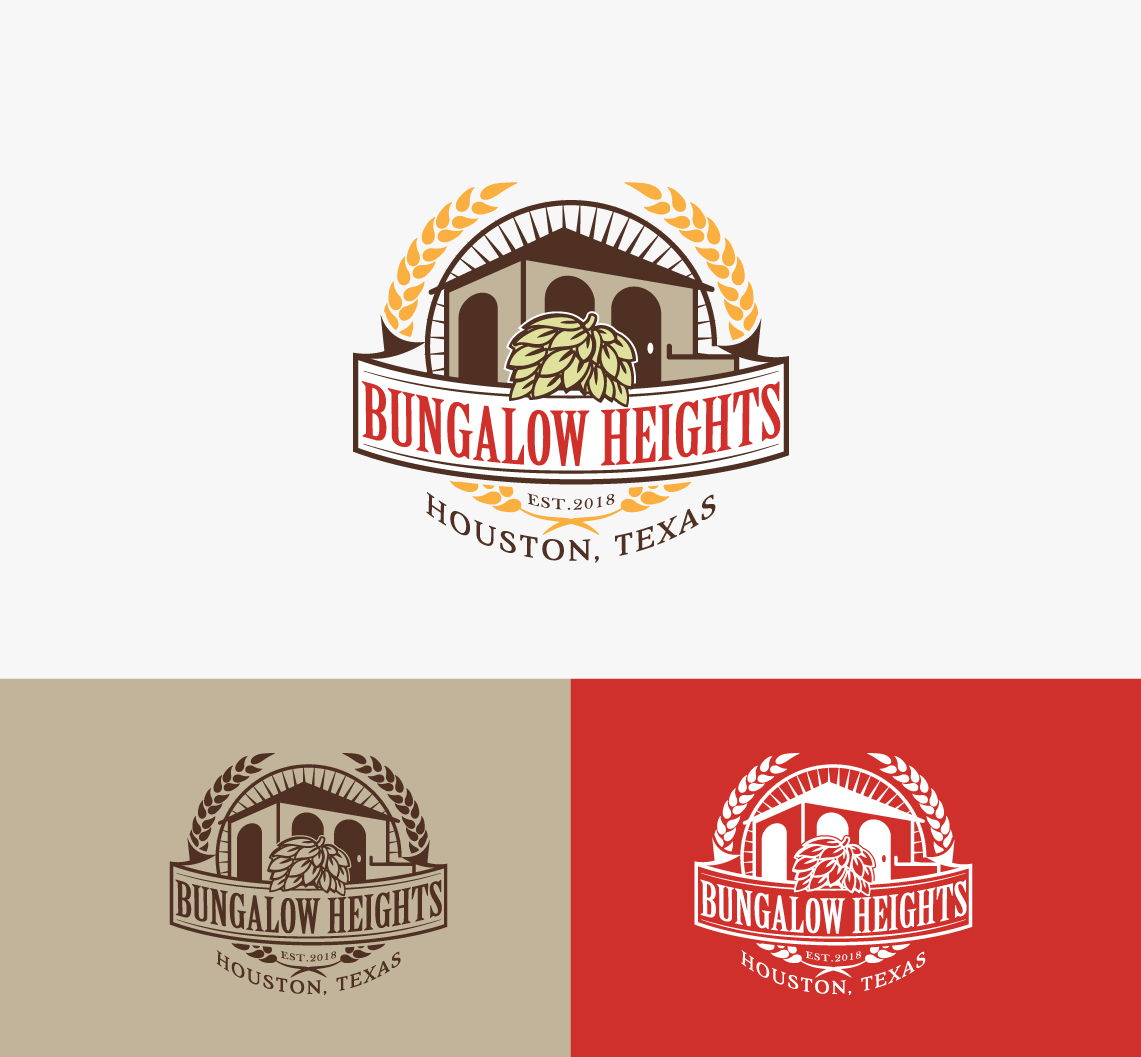 Design de Logo par arcoalex pour Avan Construction Inc | Design #16969078