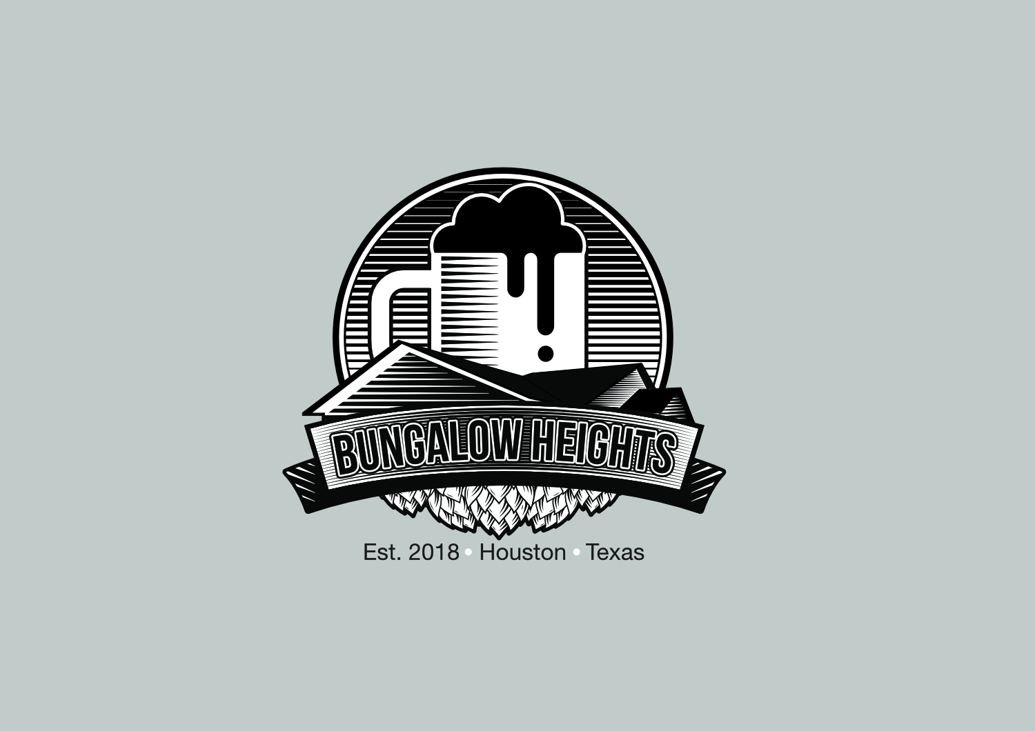 Logo-Design von Akhter Rasool für Avan Construction Inc | Design #16983776