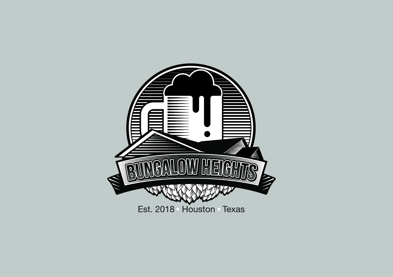 Logo-Design von Akhter Rasool für Avan Construction Inc | Design #16983939