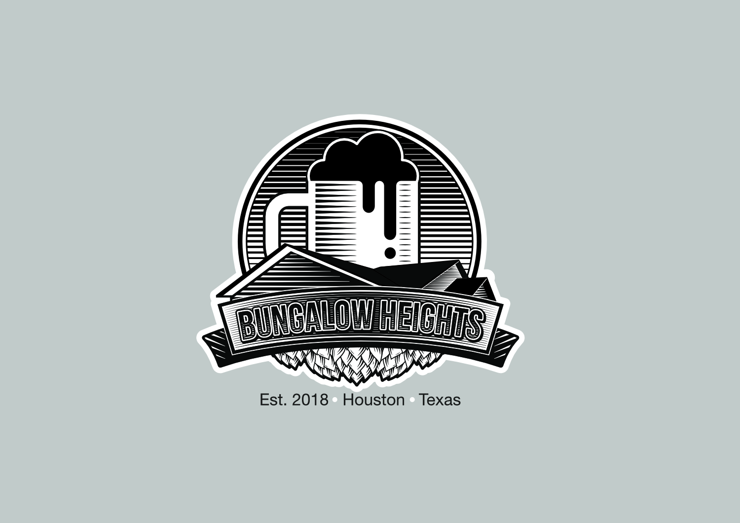 Logo Design by Akhter Rasool for Avan Construction Inc | Design #16984070