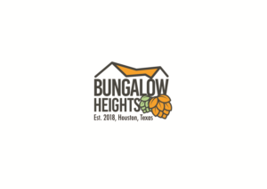 Logo Design by Akhter Rasool