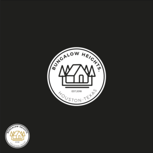 Logo Design by medi122