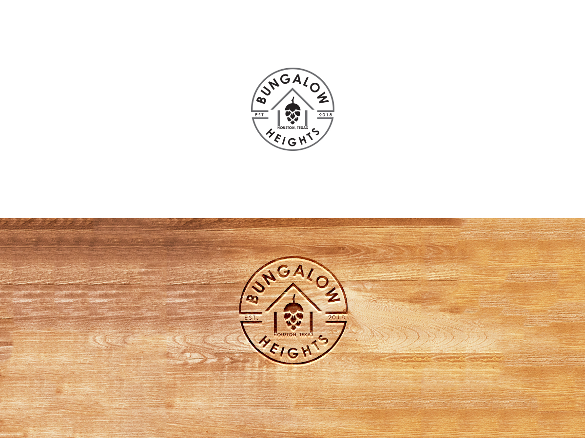 Design de Logo par benito pour Avan Construction Inc | Design #16973405