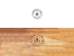 Logo Design by benito for Avan Construction Inc | Design: #16973405