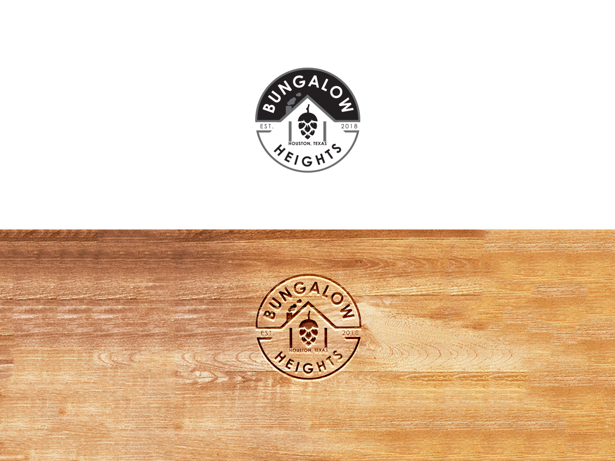 Design de Logo par benito pour Avan Construction Inc | Design #16981744
