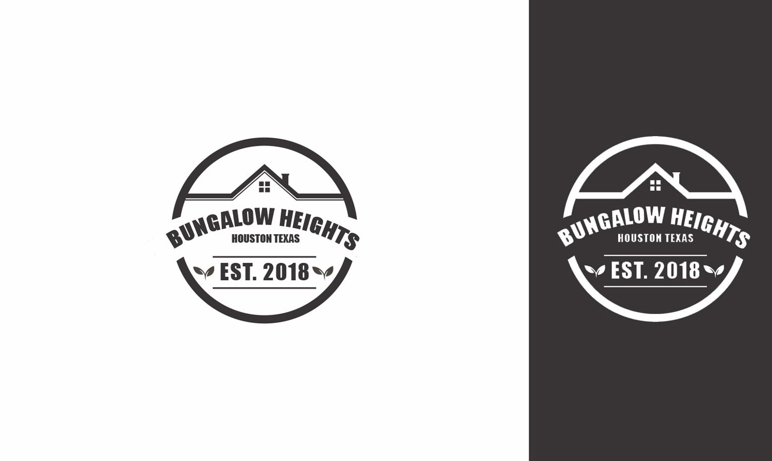 Logo Design by Artistique for Avan Construction Inc | Design #16973248