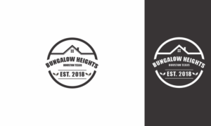 Logo-Design von Artistique für Avan Construction Inc | Design: #16973248