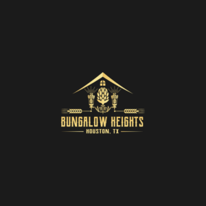 Logo Design by NEX for Avan Construction Inc | Design: #16978548