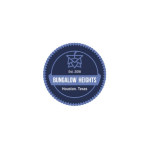 Logo Design by nkseenaiah