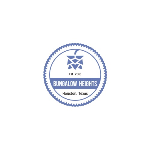 Logo Design by nkseenaiah for Avan Construction Inc | Design #16973385