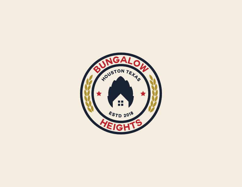 Logo Design by Psych artist for Avan Construction Inc | Design #16967647