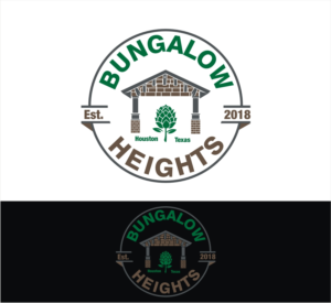 Logo Design by Soul Light for Avan Construction Inc | Design: #16965960