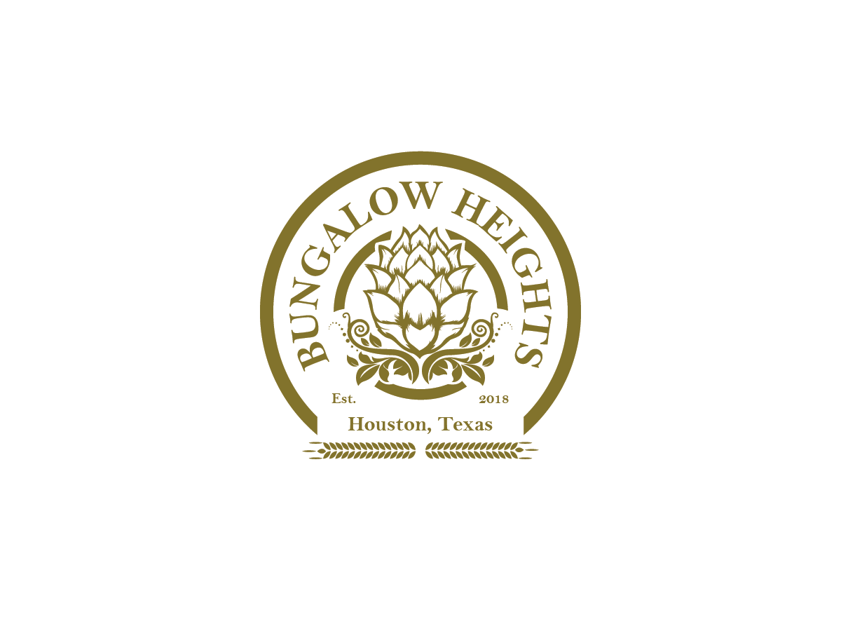 Logo Design by Bima Shankara for Avan Construction Inc | Design #16965008