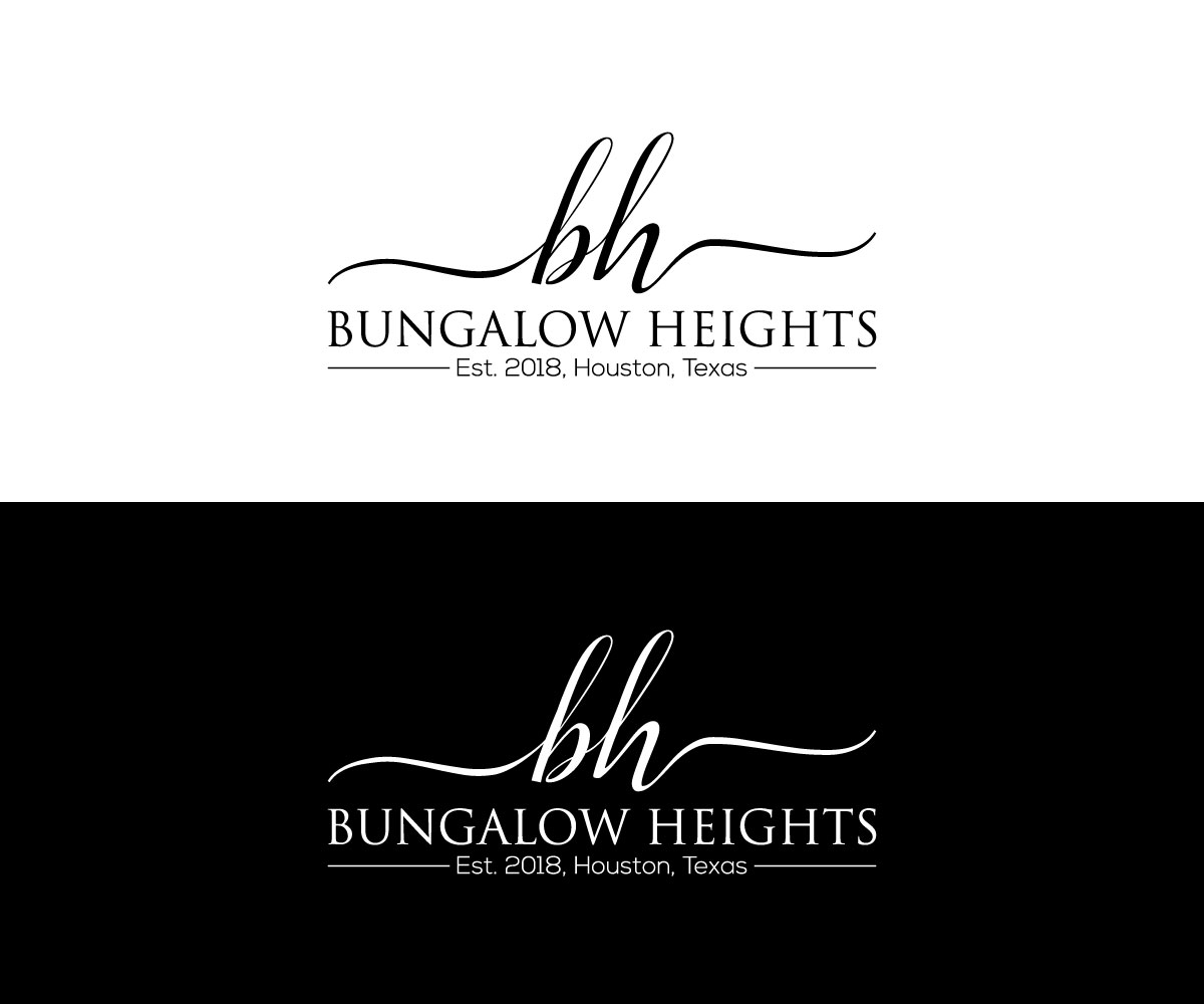 Logo-Design von Creative Afnur für Avan Construction Inc | Design #16975499