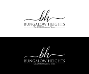 Logo-Design von Creative Afnur für Avan Construction Inc | Design: #16975499