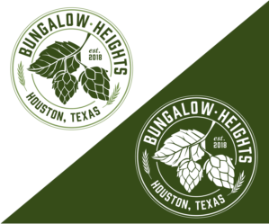 Logo Design by j.remian