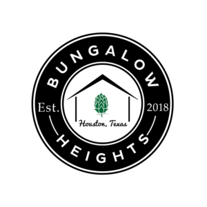 Logo Design by AktharArziki