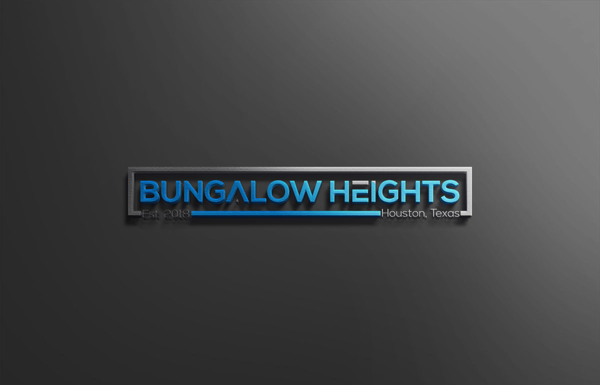 Logo Design by Gross for Avan Construction Inc | Design #16983018