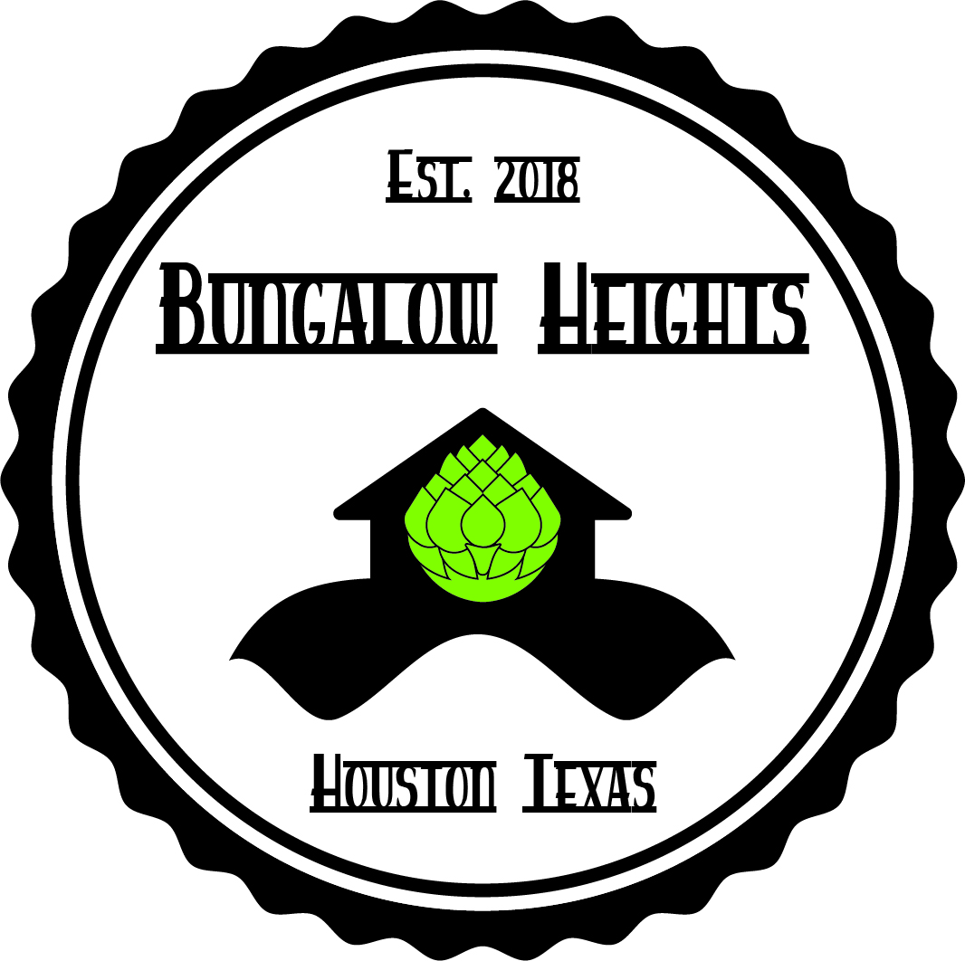 Design de Logo par DHGraphics pour Avan Construction Inc | Design #16965921