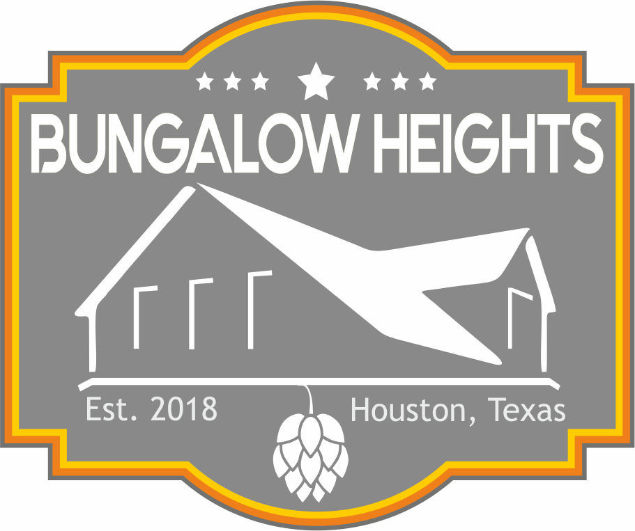 Logo-Design von dg web für Avan Construction Inc | Design #16971953