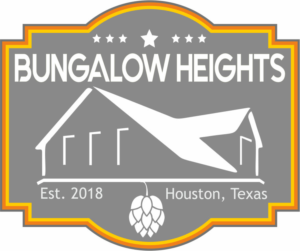 Logo-Design von dg web für Avan Construction Inc | Design: #16971953