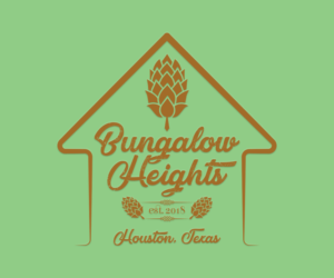 Logo-Design von Andy71 für Avan Construction Inc | Design: #16974288