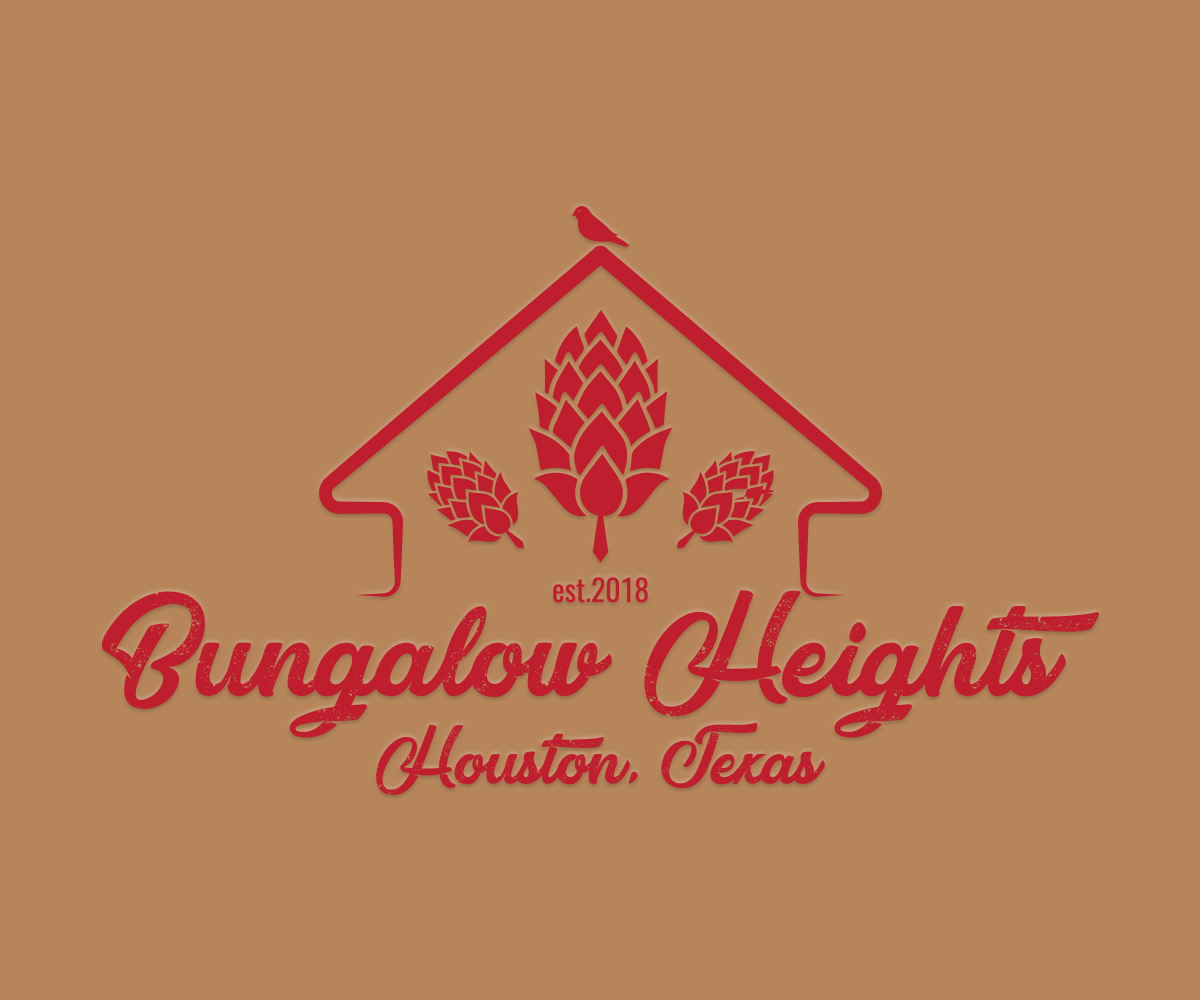 Logo-Design von Andy71 für Avan Construction Inc | Design #16977605