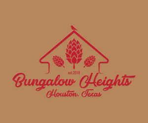 Logo-Design von Andy71 für Avan Construction Inc | Design: #16977605